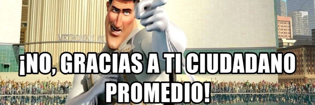 elmegamenteuy's profile banner image