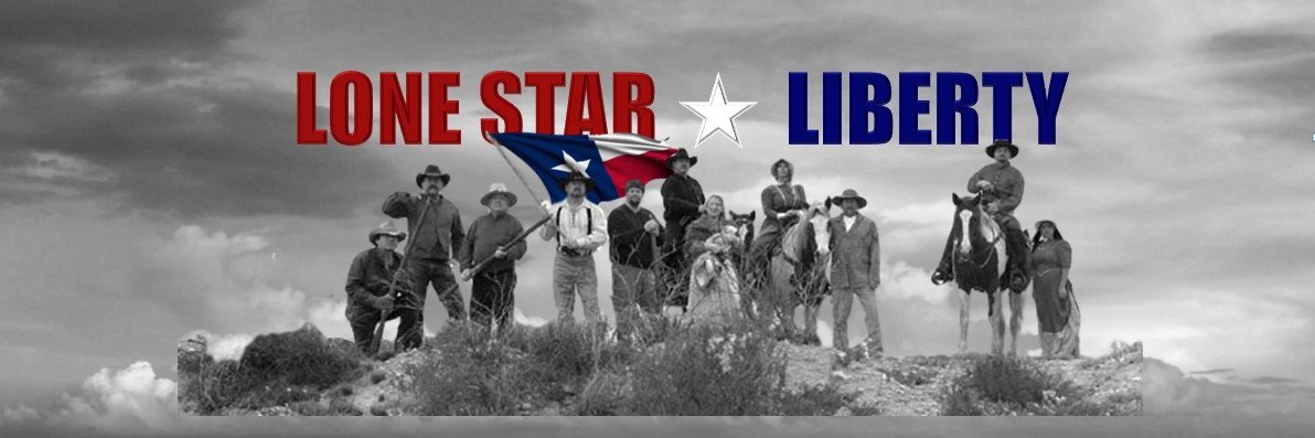 LSLTexas's profile banner image