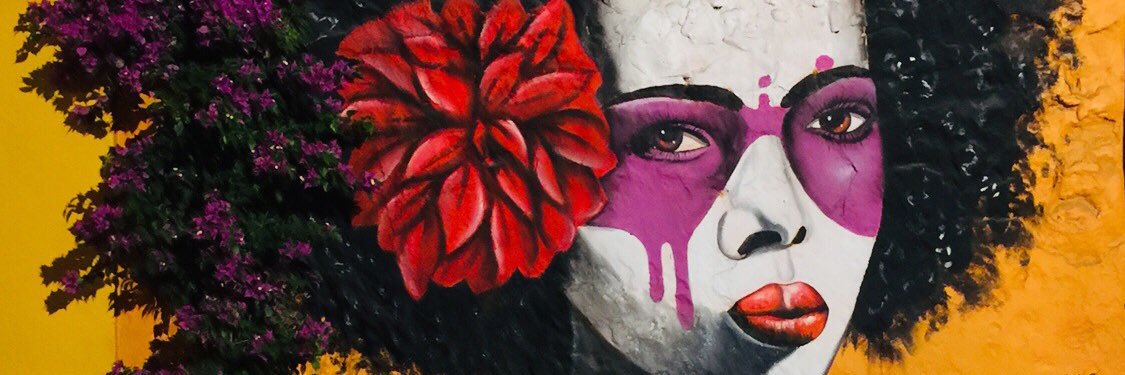 PerlaColungaDom's profile banner image