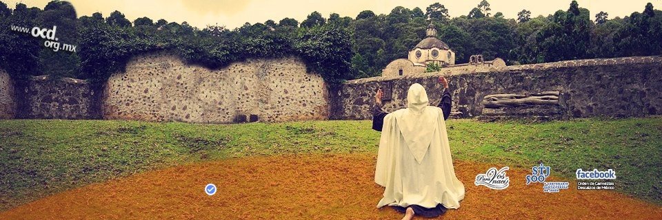ocd_mx's profile banner image