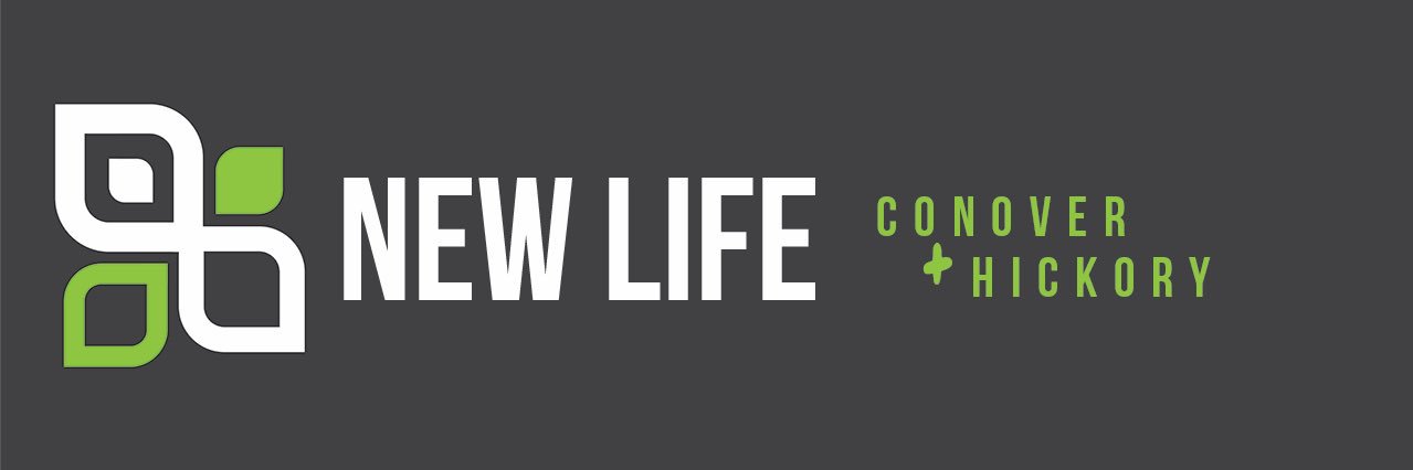 NewLifeHKY's profile banner image