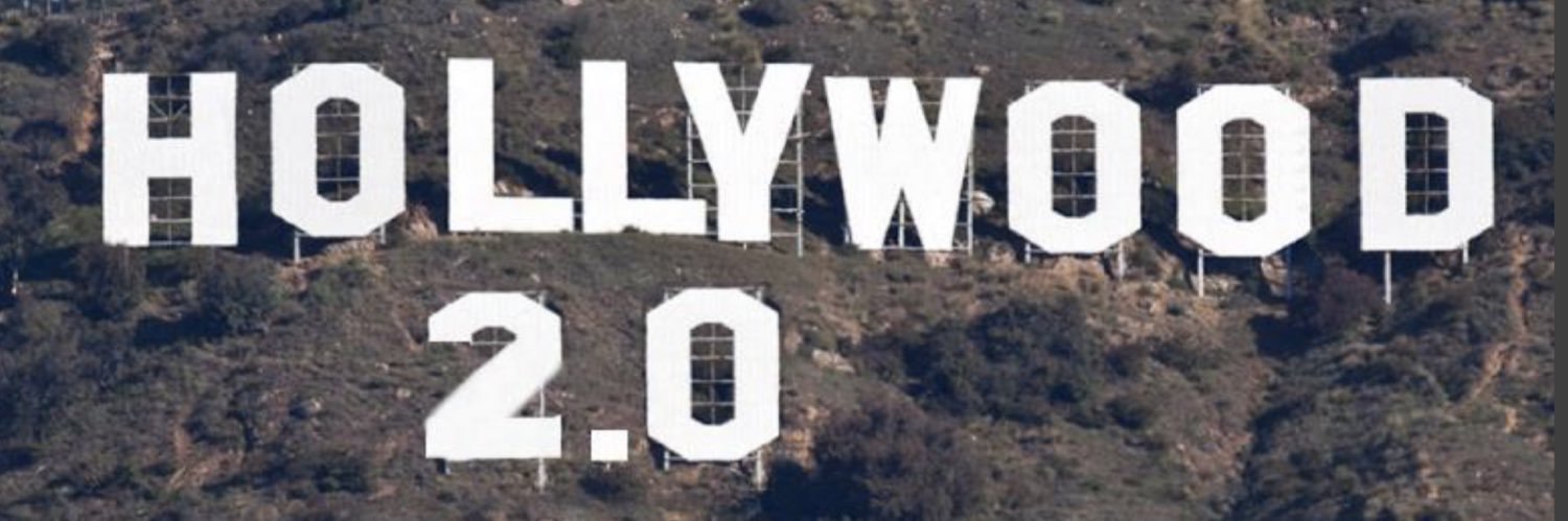 scottymann's profile banner image