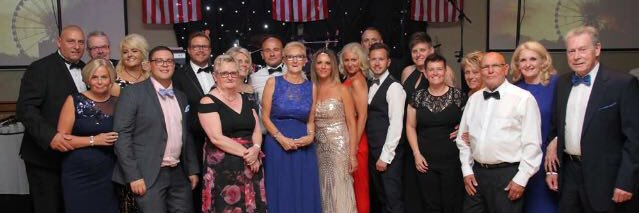 Kate Everitt-Smith banner