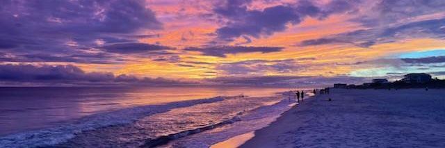 Forecaster Kris Jackson banner