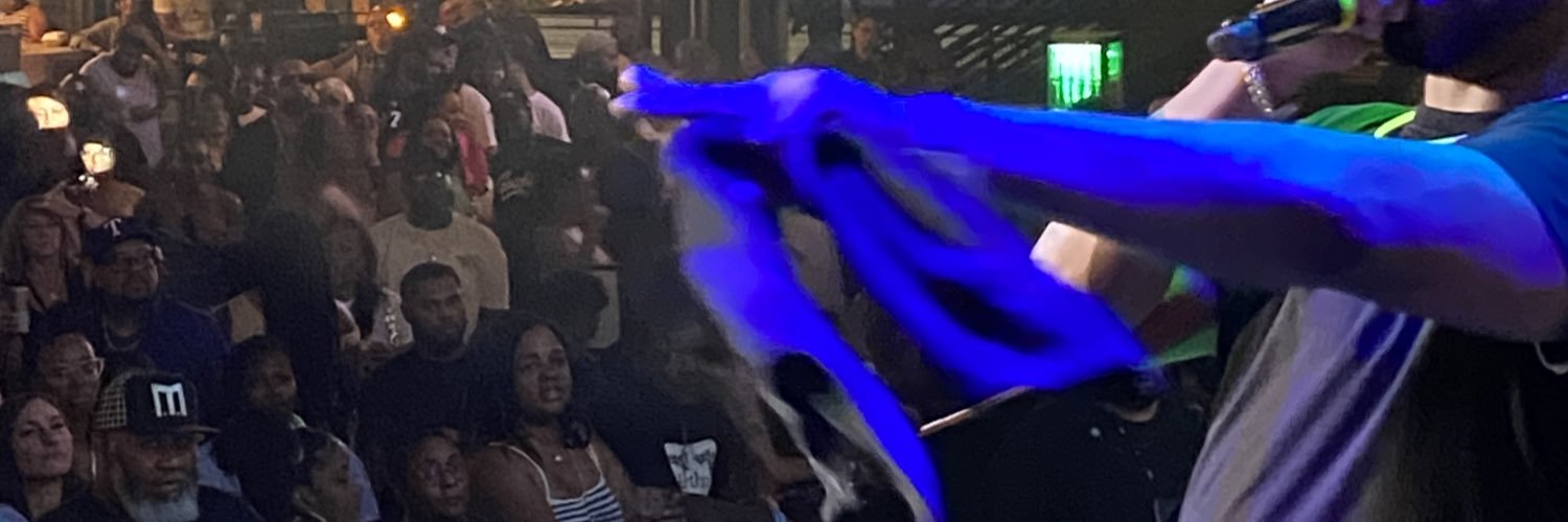 CliqueTightEnt's profile banner image