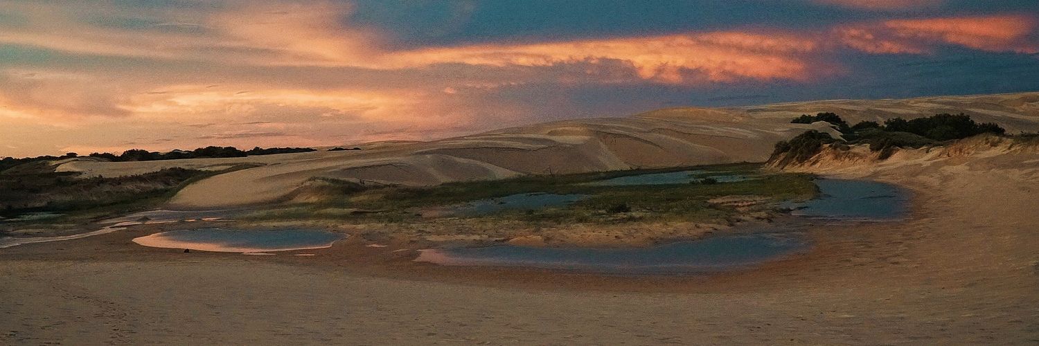 TacioAcid's profile banner image