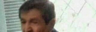 hadya_zayed's profile banner image