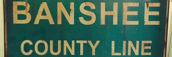 Ema45auto Profile Banner