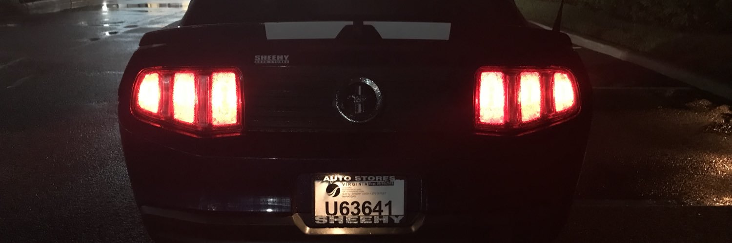 Ny_Crypto_Guy's profile banner image