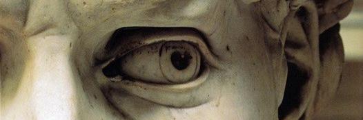 _p_i_e__'s profile banner image