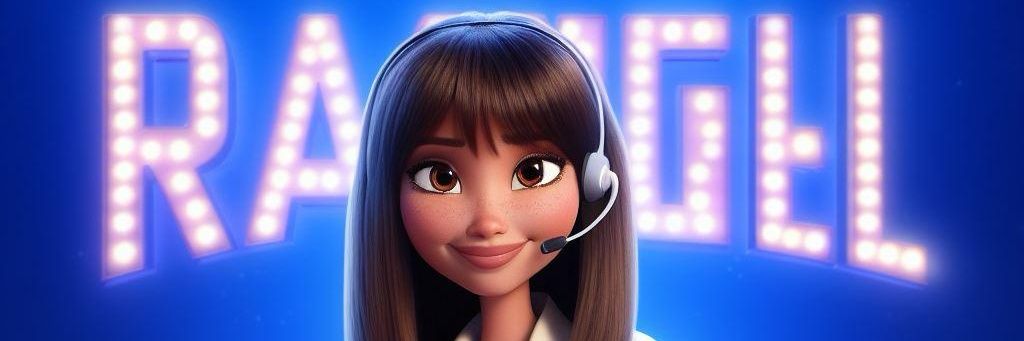 RaquelZch's profile banner image