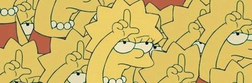 Lill-ie 🤍 banner