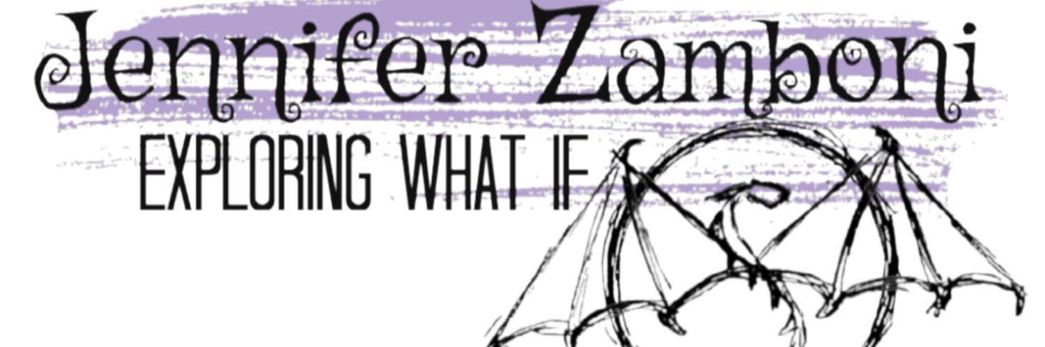 write_read_tea's profile banner image