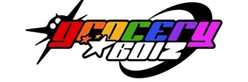 🛒 the caveman 🛒 banner