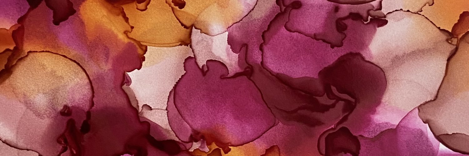katorisatori's profile banner image
