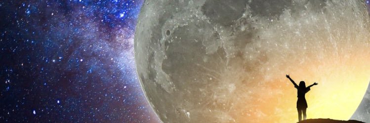 serifeb77's profile banner image