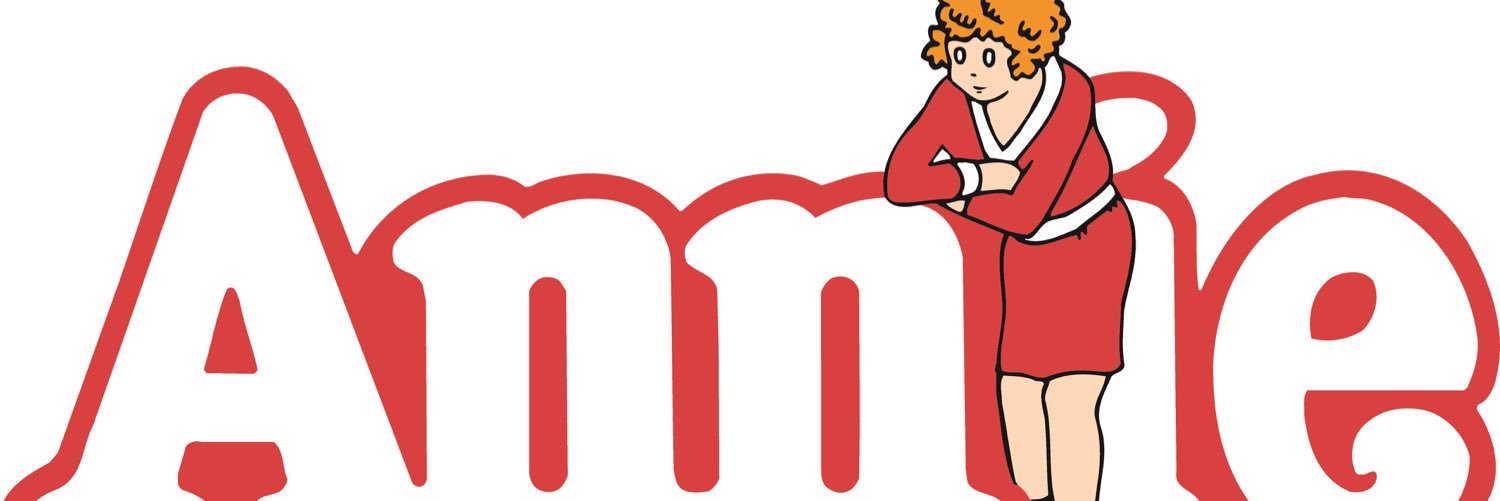 StarlightMTUK's profile banner image