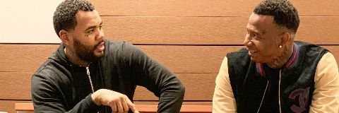 dylan_piper22's profile banner image