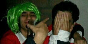 _CarlosNieva's profile banner image