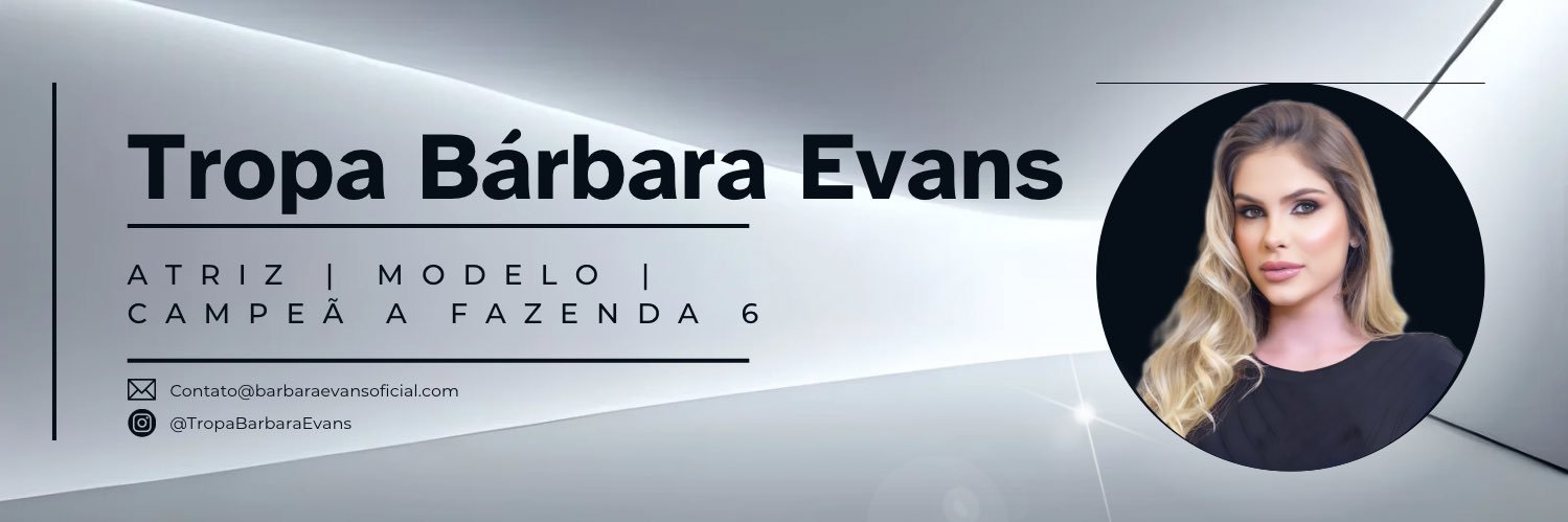 TropaBarbaraE's profile banner image