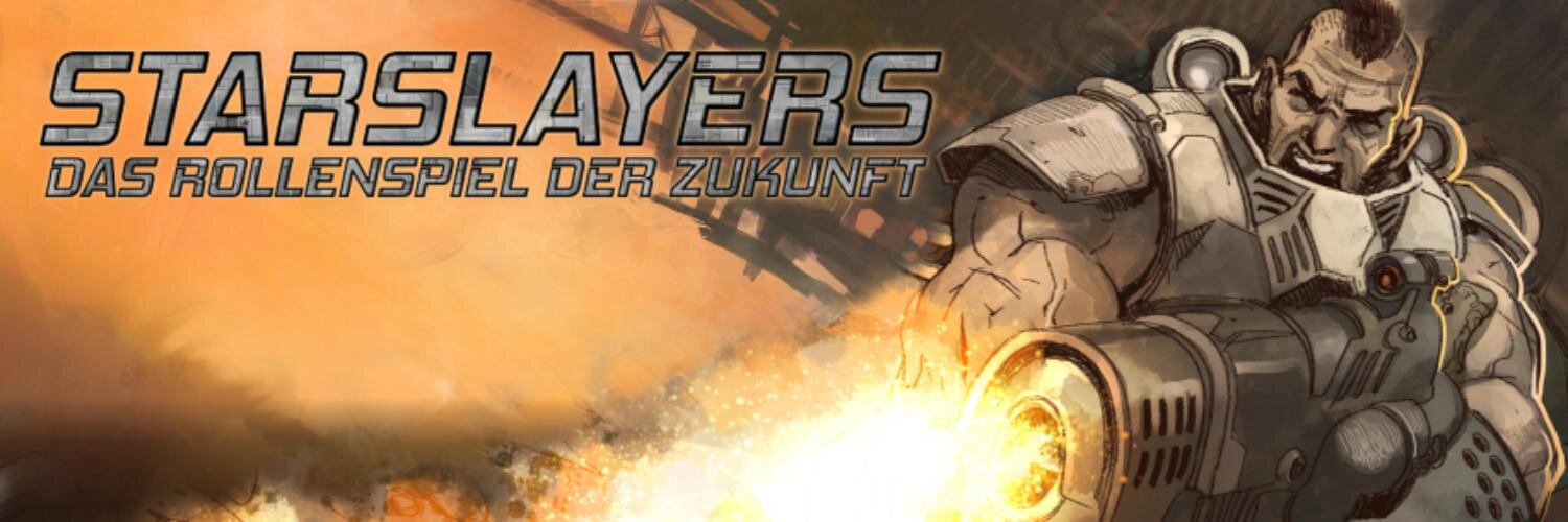 Starslayers's profile banner image