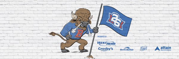 26shirts Profile Banner