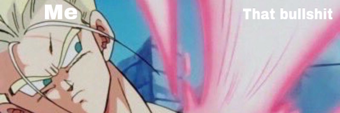 king_fluff's profile banner image