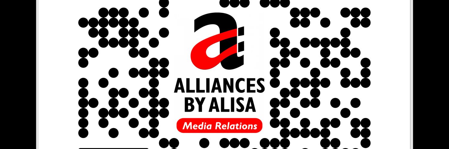 AlisaPicernoPR's profile banner image