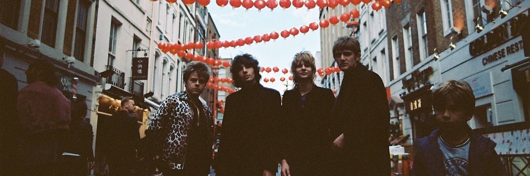 therunningguns's profile banner image