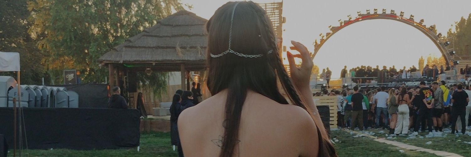 Sashit23's profile banner image