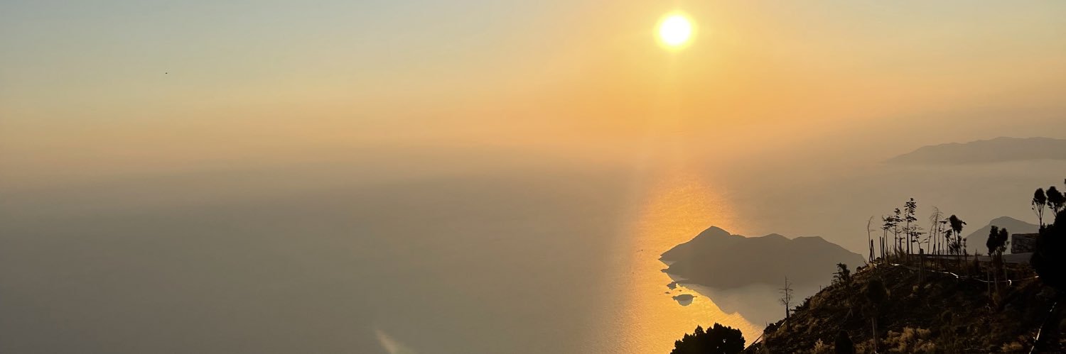libbycarterr's profile banner image
