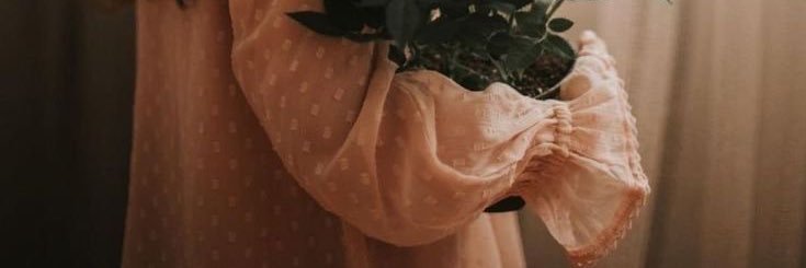 Sarah_pu's profile banner image