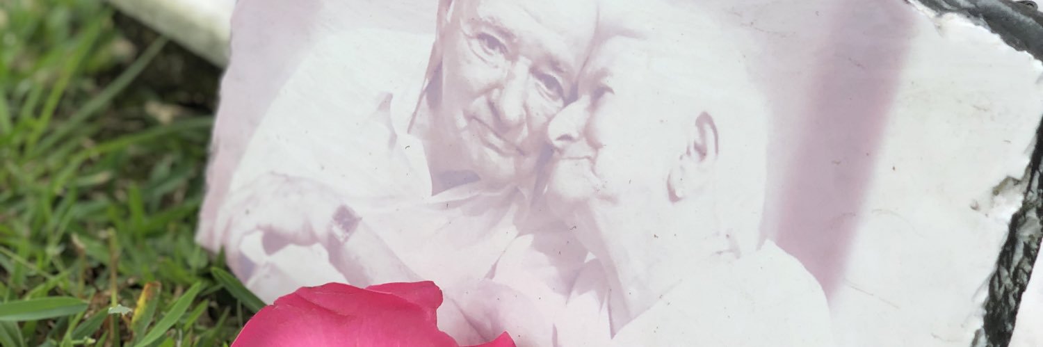 jokisrojas's profile banner image
