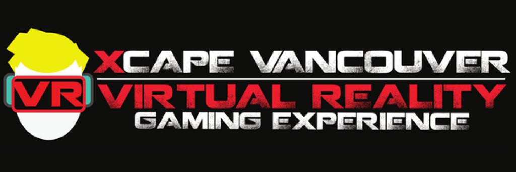 XcapeVancouver's profile banner image