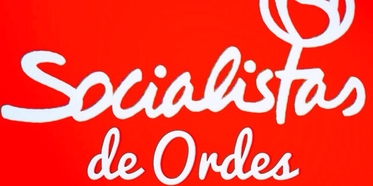 PSdeGOrdes's profile banner image