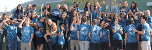 Del Norte ASB banner