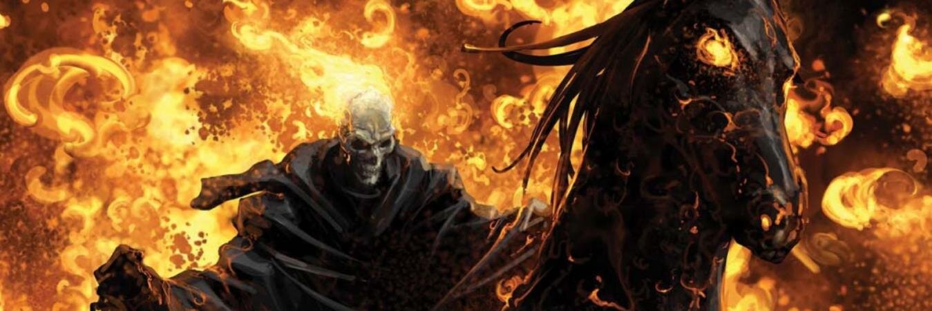 black_hurt_'s profile banner image
