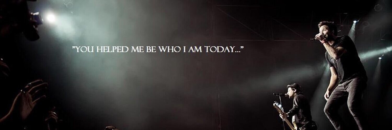 SP_Astronauts99's profile banner image