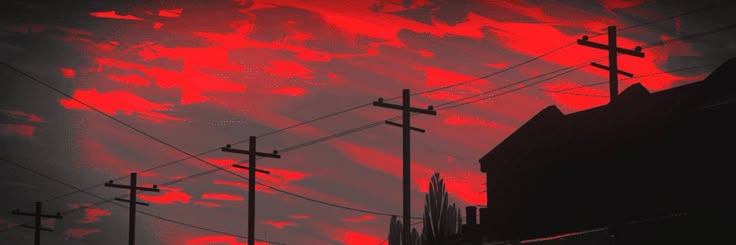 dnafps's profile banner image