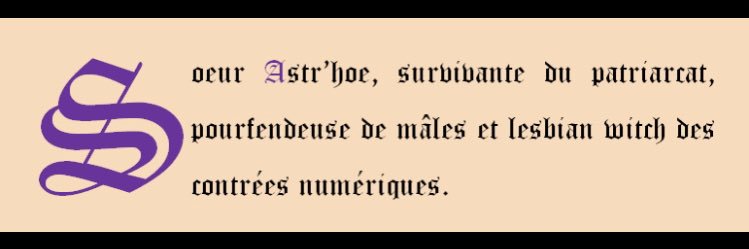 astr_hoe's profile banner image