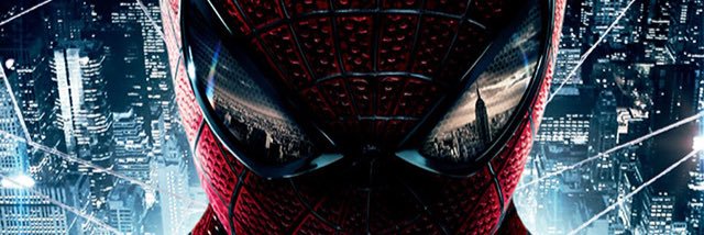 MurdockOD19's profile banner image