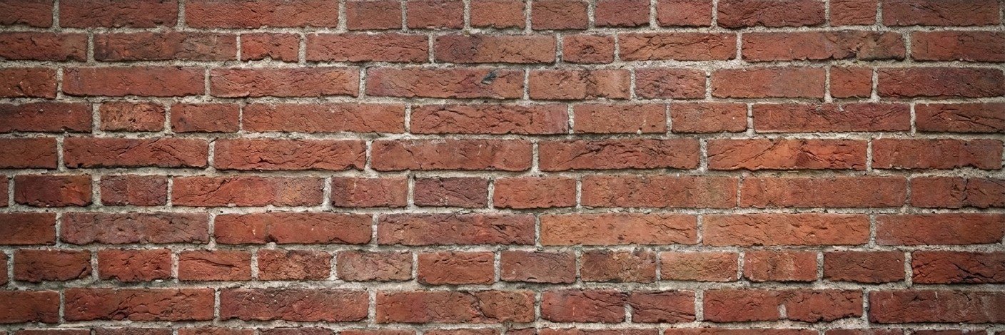 Dalife0fbryan's profile banner image