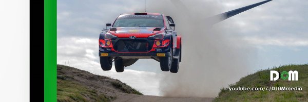 _D10M_ Profile Banner