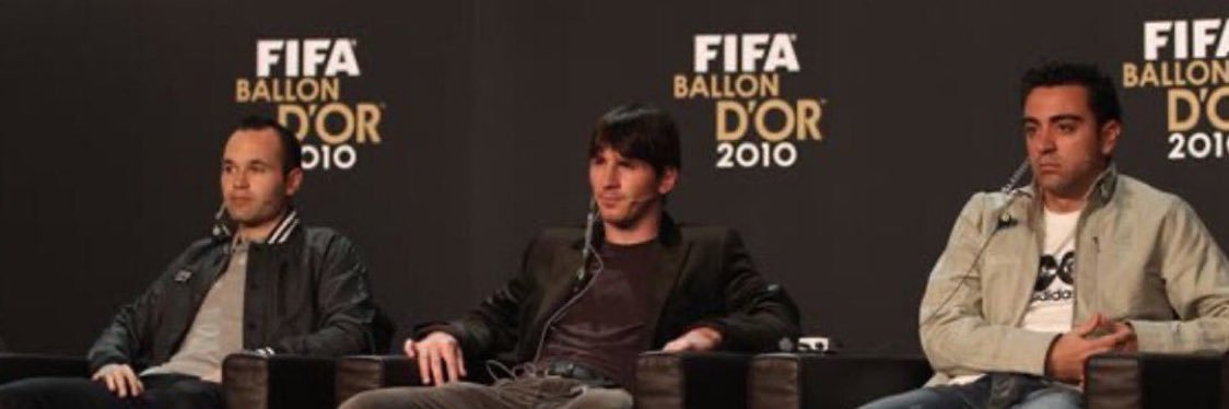 FERENC PLATTKÓ banner