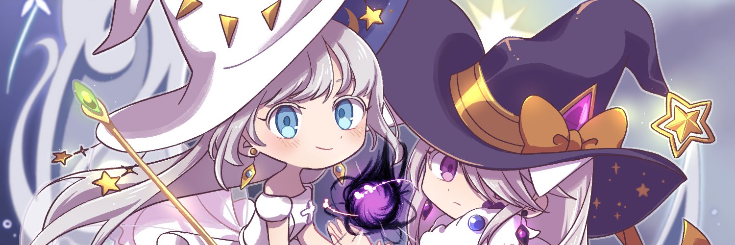 azurydiary's profile banner image