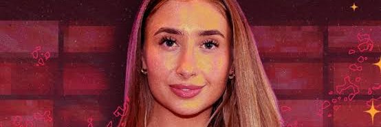 LilyPhillips237's profile banner image