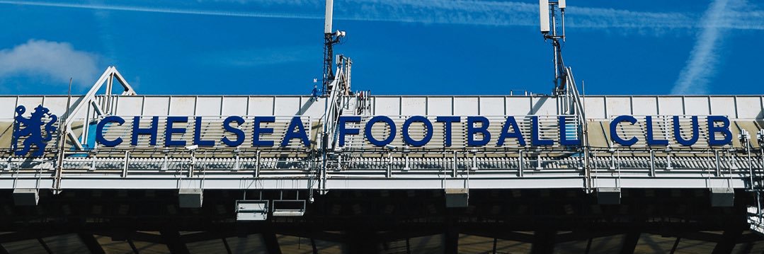 PISCES FEB 27th ♓️🐬🐬 banner