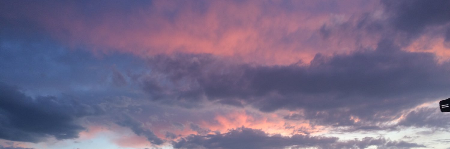 gonullnn's profile banner image