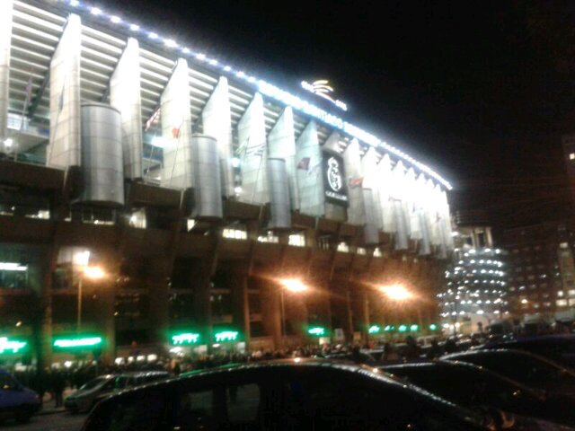 luisunico72's profile banner image