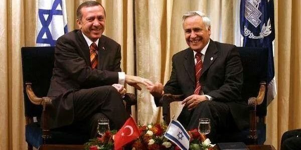Mustafa B. banner